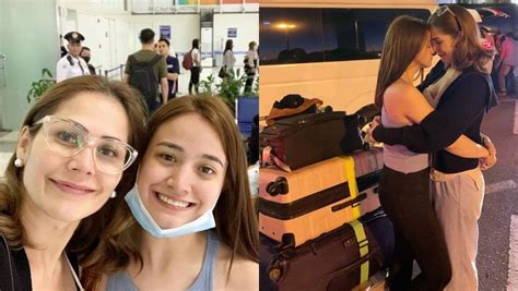 philippine showbiz news|Pikapika .